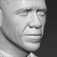 20.jpg Barack Obama bust 3D printing ready stl obj formats