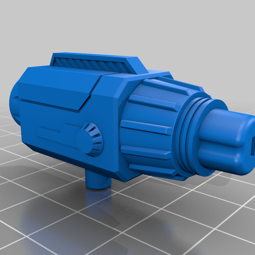fed04e62-dfb9-4d41-a65f-4e21679068bc.png War Within Megatron Cannon