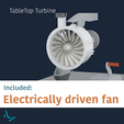 TT-Turbine-Cults-Bilder3.png Electric Jet Engine Model - TableTopTurbine