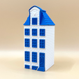 Delft-Blue-House-no-59-Miniature-Decorative-Frontview2.png Delft Blue House no. 59