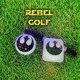 Rebel-Golf-thumbnail.jpg Rebel Golf - Golf Ball Marking Template