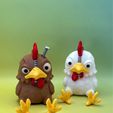 T1.jpg Das Huhn