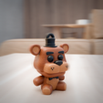 Freddy-chaveiro1.png FIVE NIGHTS AT FREDDY’S FUNKO KEYCHAIN PACK!