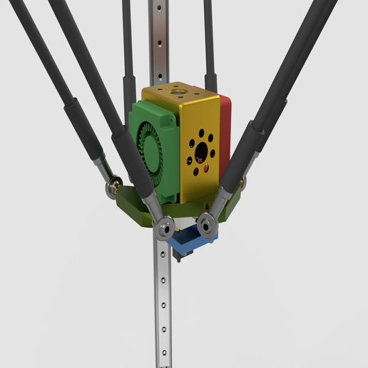 ca1c9b0c-0505-439e-af44-01af703aed2e.PNG Modelo de impresora Anycubic Kossel Linear Plus Archivo STEP