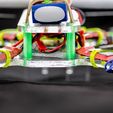 Quad3_preview_featured.jpg Simple, Easy Quadcopter/FPV Racing Drone
