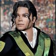 MJ 27.jpg Michael Jackson King of Pop figure