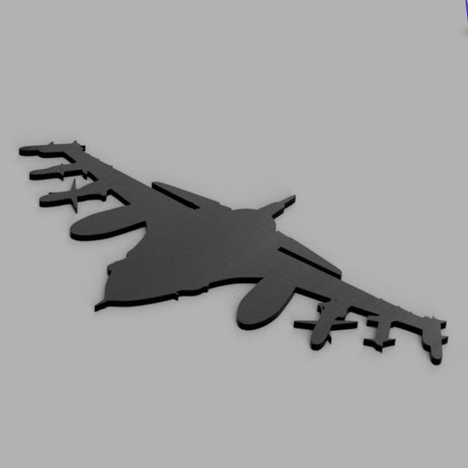 bandicam-2022-02-11-07-51-44-560.jpg F-16 Wall art