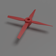 s.png Model airplane propeller