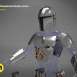 mandalorina-2-0-render-scene-main_render_2.594.jpg The Mandalorian  - full armor and weapons