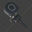 ARC-Turret-Top.png ARC Raiders Turret