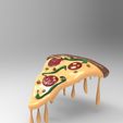 untitled.75.jpg one pizza slice
