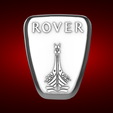 Screenshot-2023-10-30-15-09-49.png Rover logo