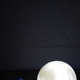 IMG-20251023-WA0016.jpg Mini Moon Lamp // Tiny Moon Lamp