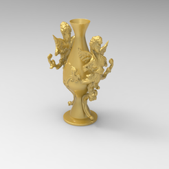 Figurine.26.png Файл 3D Figurine・3D-печатная модель для загрузки
