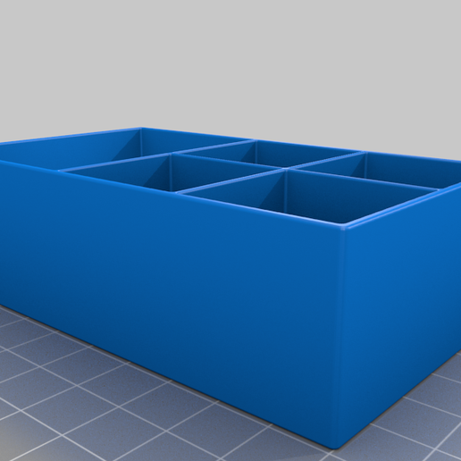 Gutenberg Add-on boxes