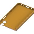 Foto-2.jpg Samsung Galaxy A15 5G Case - V2.0