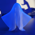 3.PNG Archivo STL gratis MINI GHOST・Plan imprimible en 3D para descargar