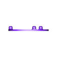 2117_basic_01.stl Free STL file Xpider-- code name Thinman・3D printing model to download
