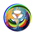 Screenshot-2026-05-14-at-6.44.23 PM.png Twist Fidget Sphere