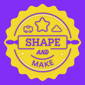 ShapeAndMake