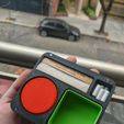 WhatsApp-Image-2023-08-11-at-9.19.42-AM.jpeg HERB ROLLING CASE + GRINDER
