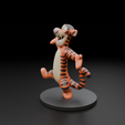Untitled.blendCamera.005_002.png Tigger