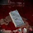 blood-god-50-x-25mm.jpg Blood God Bases