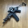 IMG_2091.jpeg Airsoft GHK AK-74 弹匣（AK12 型）