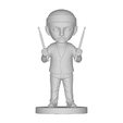 model-15.png Neil Peart – Rush Chibi Progressive Rock Drummer Figure (Fan Art)