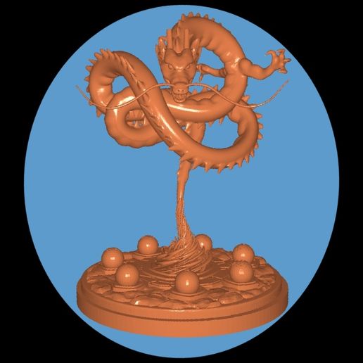 IMG_20181212_093248.jpg Shenron Bola de Dragão