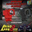 3-apex-evo-gopro-hero-9-10-11-mount-30-degree-bando-edition-3.jpg ImpulseRC Apex Evo 5 / 6 / 7  Gopro Hero 9/10/11 Mount 30 Degree [Bando Approved Series]