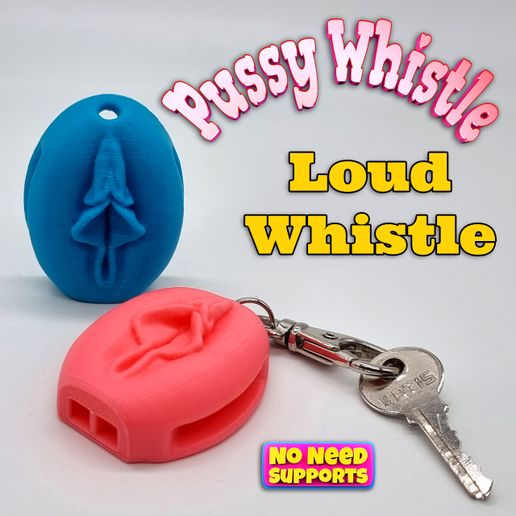 20241219_113247.jpg Pussy Whistle