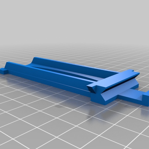 1220816252e4e68a9d38d89bd2847c3b.png disk launcher 2.0