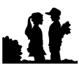 2.png Couples Dating Decoration