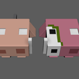 Captura-de-pantalla-2024-11-08-135404.png Minecraft Hoglin und Zoglin Minifigur