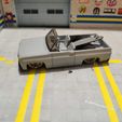 18.jpg 1/64 Chevy 75 Blazer Custom
