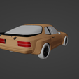 2.png Porsche 924 Carrera GTS