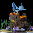 01.png Deep Sea Diorama
