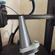 IMG_20250922_033302970.jpg Puffco Peak/Pro Bubbler Top Chamber
