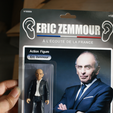 Screenshot_1.png Eric Zemmour figurine d'action figure jouet toy bootleg toy president