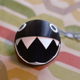 Capture d’écran 2018-06-27 à 16.47.47.png Super Mario Chain Chomp