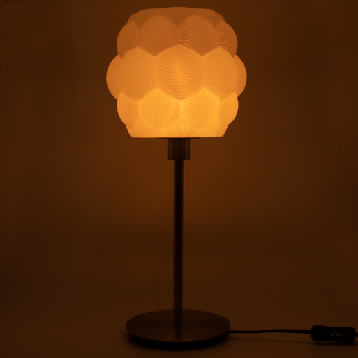 Full-View-LOn.png Переходники с E27 на E14 (IKEA)