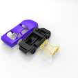 untitled.153.png NASCAR -- SUPER LATE MODEL -- 1/24