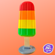 16.png Ice Pop Classic 01