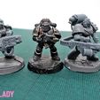 HW.jpg Lucius Pattern Gen VI Heavy Weapons Kit
