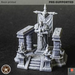 Althar-of-kings1.jpg Kings Altar