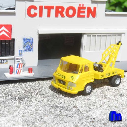 BelphegorDepanneuse-4.jpg Citroën Belphegor Depanneuse