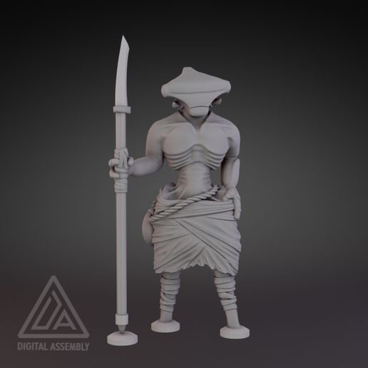 hg-29.jpg Paquete de 5 [Colmena] Better Together