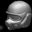 7.jpg Metro 2033 Helmet