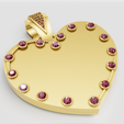snapshot-22.png Encircled Heart Medallion